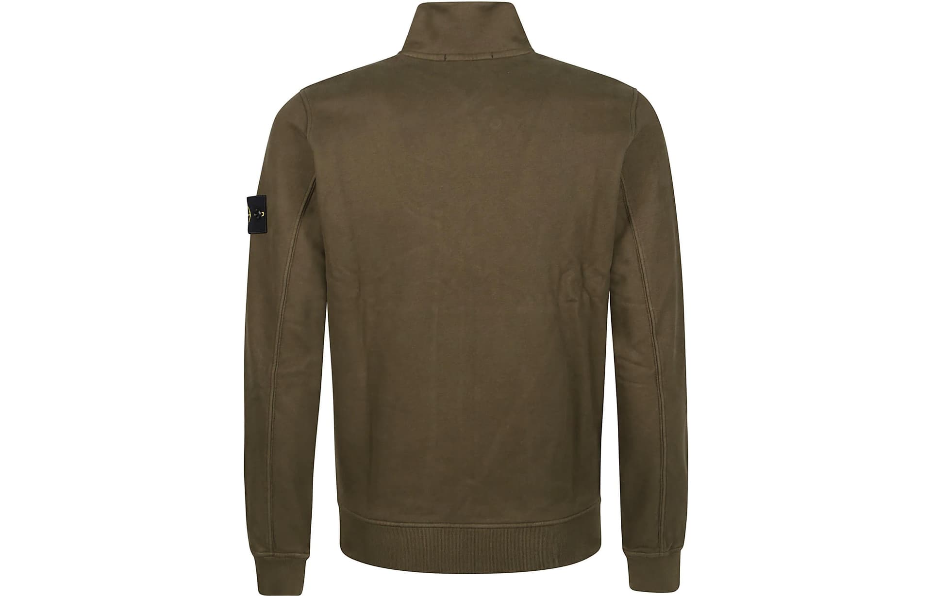 Куртка STONE ISLAND FW23 - изображение 2
