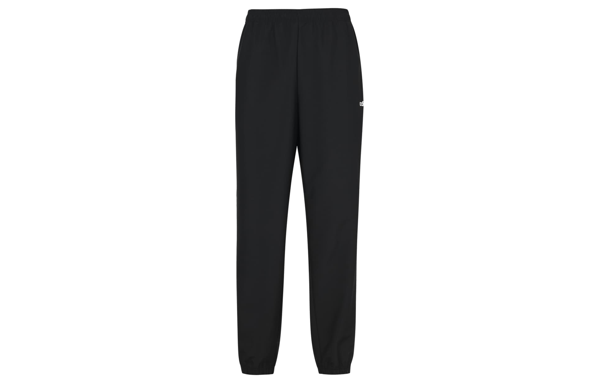 Штаны adidas - изображение 2