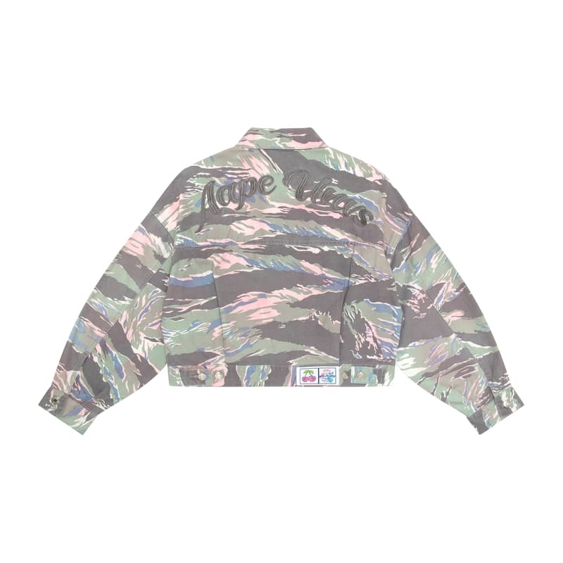 Куртка Aape - изображение 2