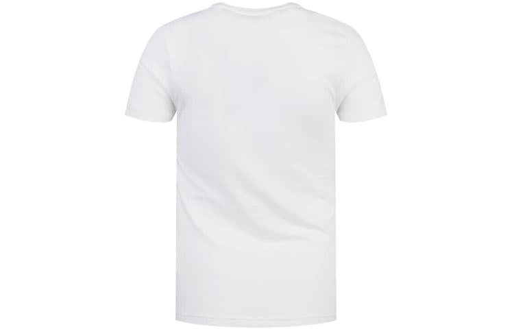 Футболка adidas neo T - изображение 2