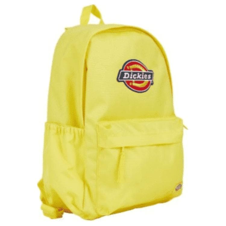 Рюкзак Dickies Logo - изображение 2