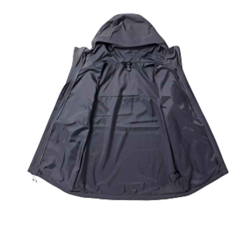 THE NORTH FACE - изображение 3