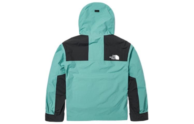 Демисезонная куртка The North Face 1986 Series - изображение 2