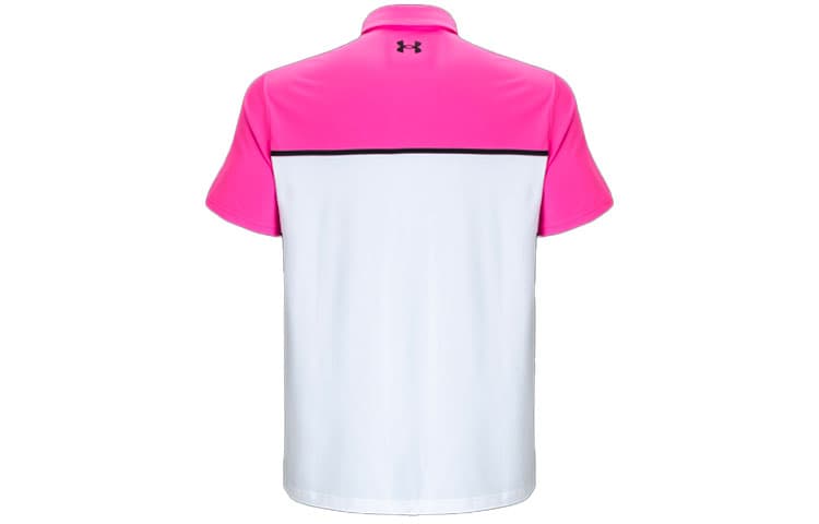 Поло Under Armour Playoff Polo - изображение 2