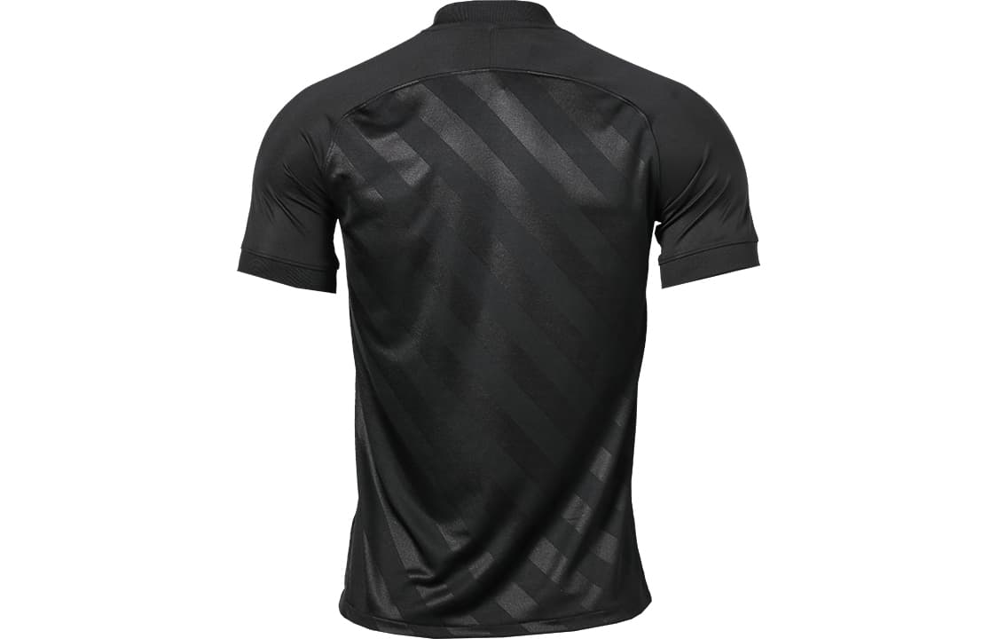 Nike Dri-FIT T-Shirt Black - изображение 2