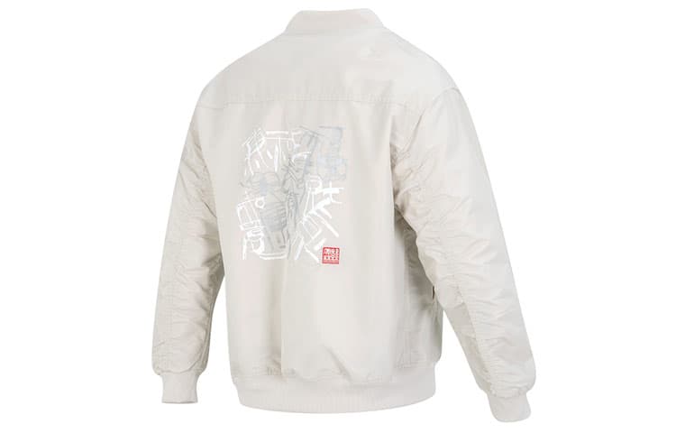 Куртка adidas - изображение 2