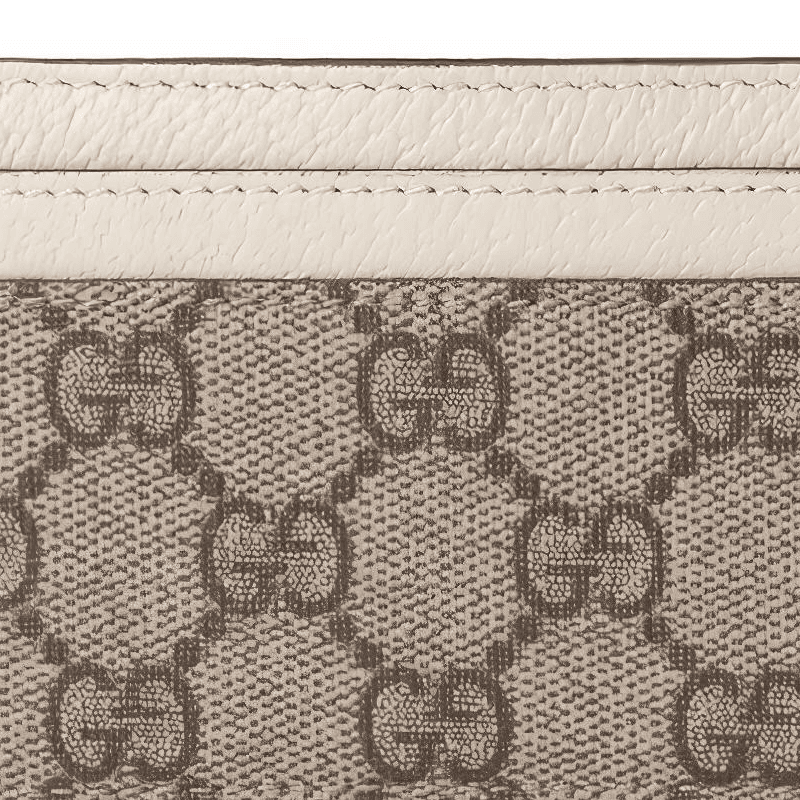 Картхолдер GUCCI Ophidia Logo - изображение 6