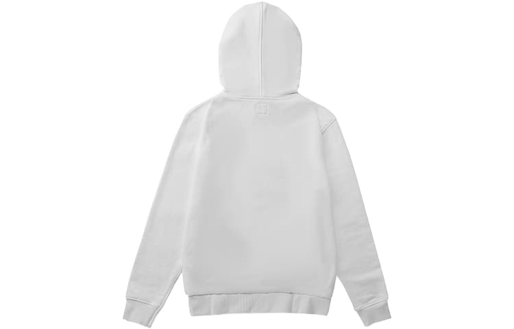 Худи Vans Logo - изображение 2