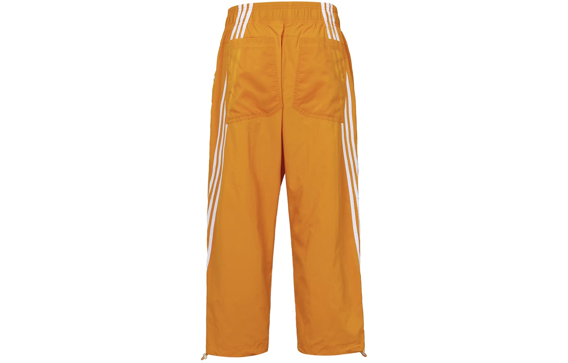 Штаны adidas Logo - изображение 2