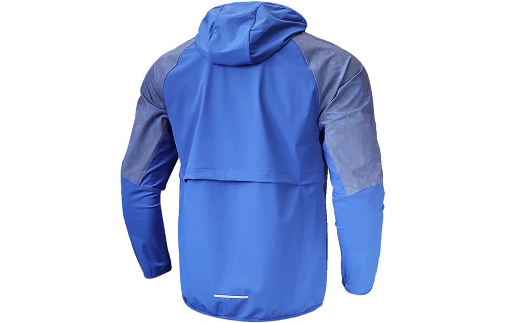 Куртка Under Armour Logo - изображение 2