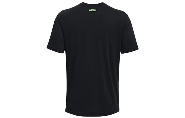 Футболка Under Armour x Curry T - изображение 2