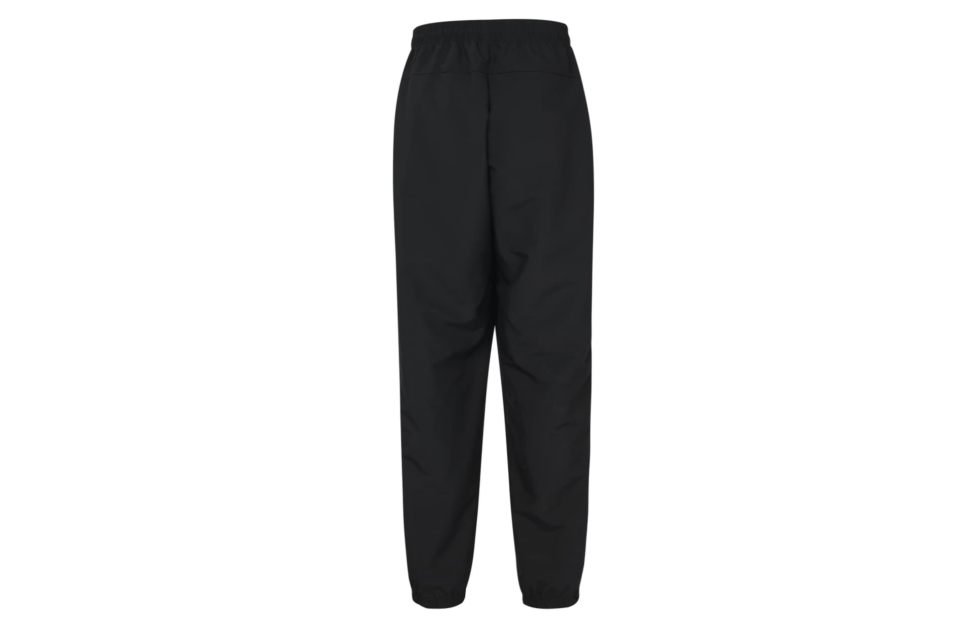 Штаны adidas - изображение 3