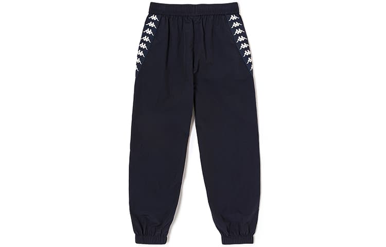 Штаны Kappa SS23 1916 - изображение 2