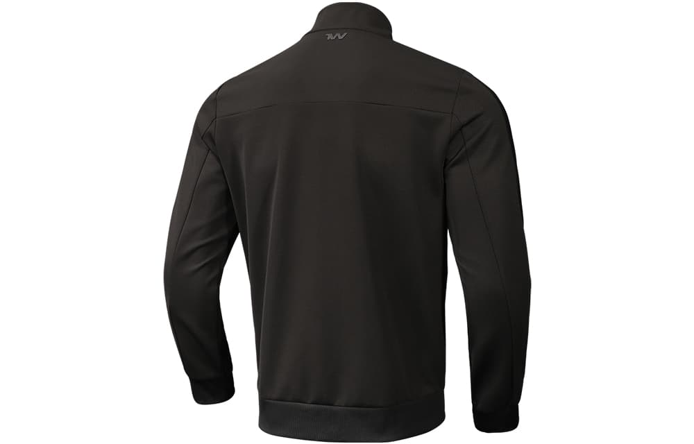 Куртка Under Armour - изображение 2