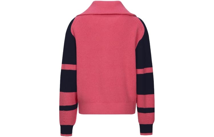 Кардиган EVISU AW23 EV - изображение 2