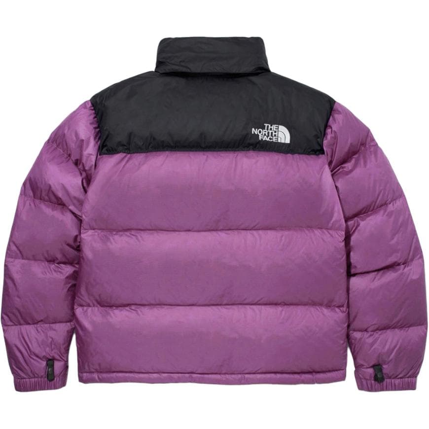 Зимняя куртка The North Face - изображение 2