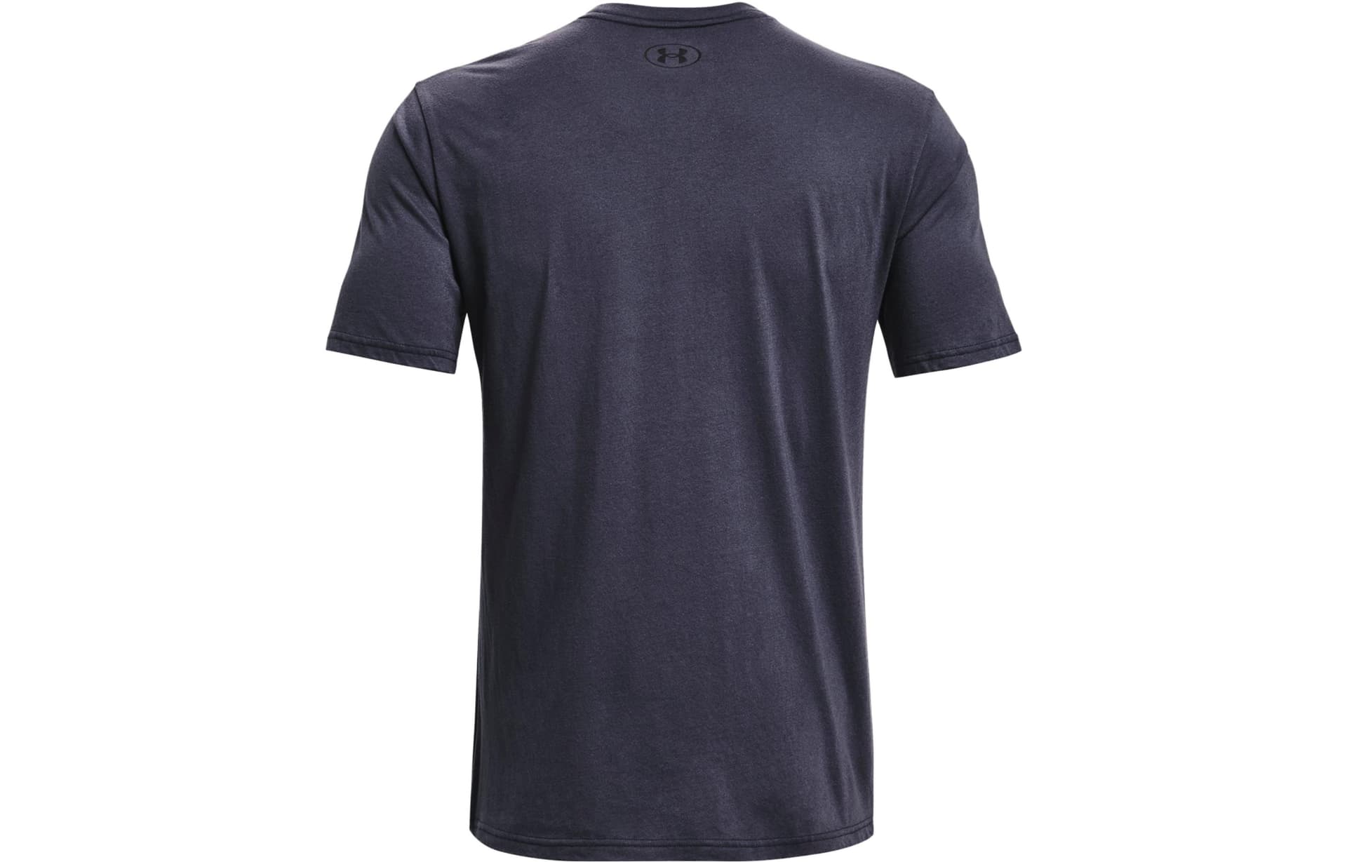 Футболка Under Armour T - изображение 2