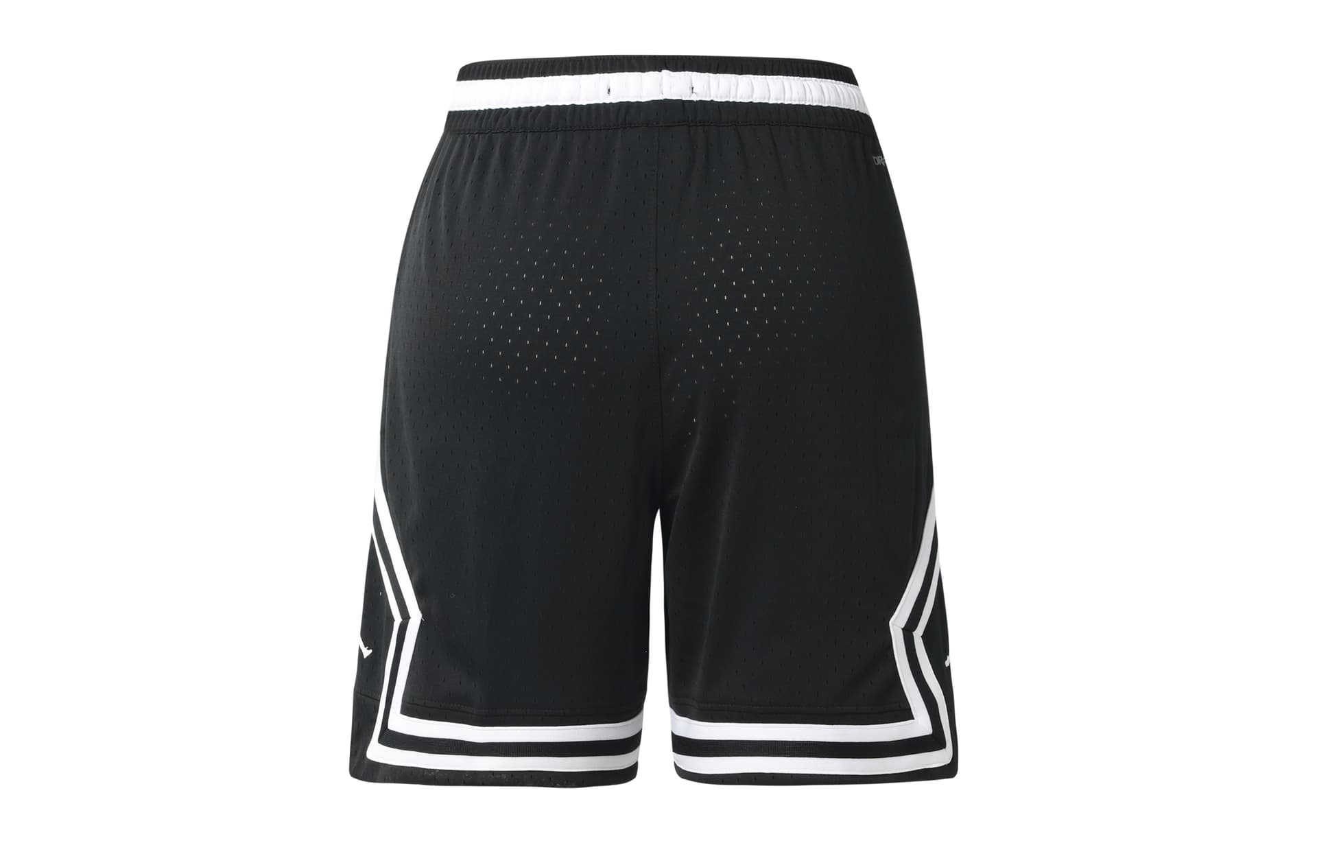 Баскетбольные шорты Jordan Sport Dri-fit Shorts - изображение 2