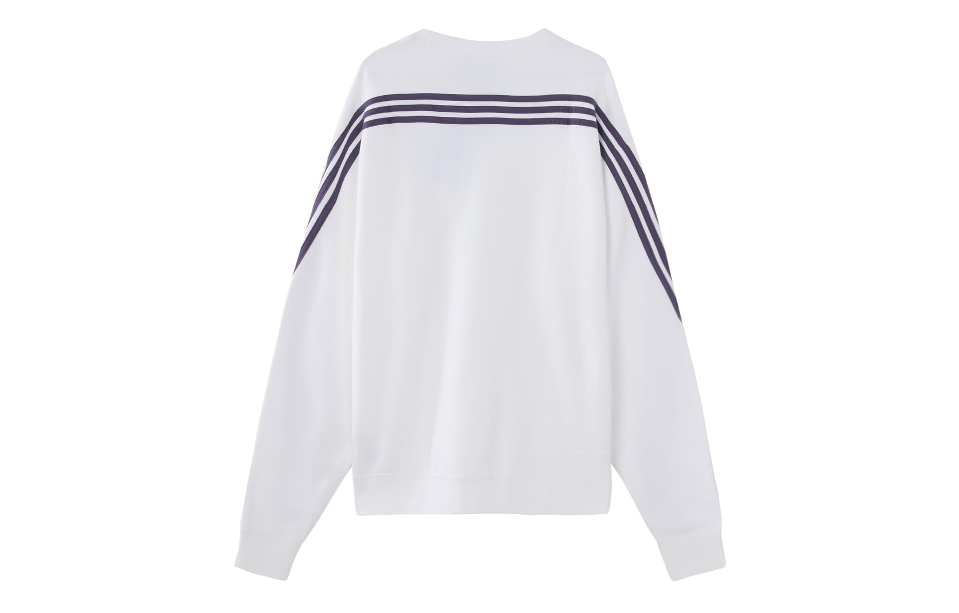 Худи adidas Originals - изображение 2