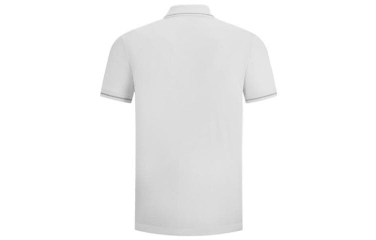 Поло ARMANI EXCHANGE SS23 LogoPolo - изображение 2