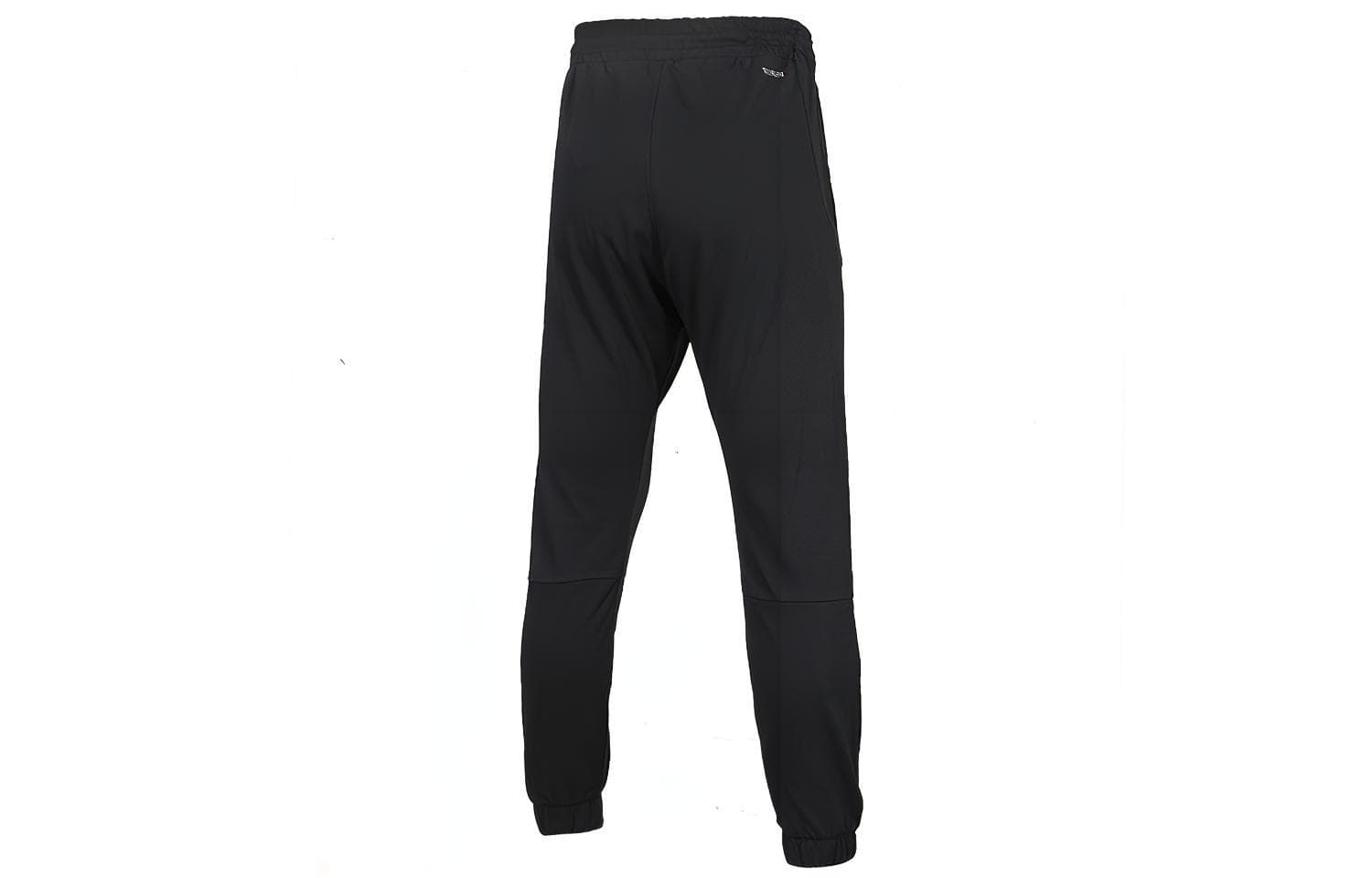 Штаны adidas neo - изображение 2
