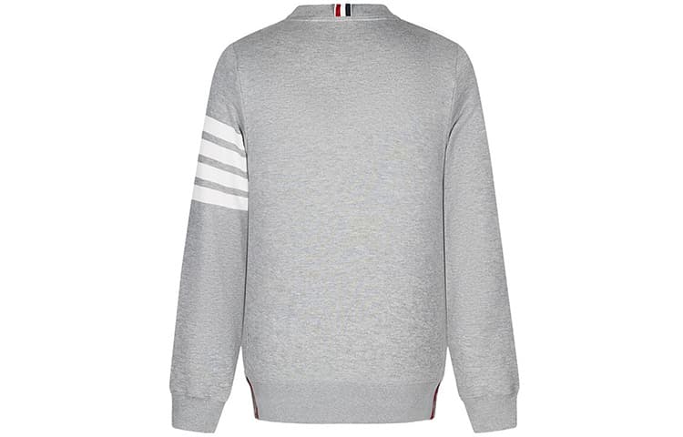 Худи THOM BROWNE SS23 - изображение 2