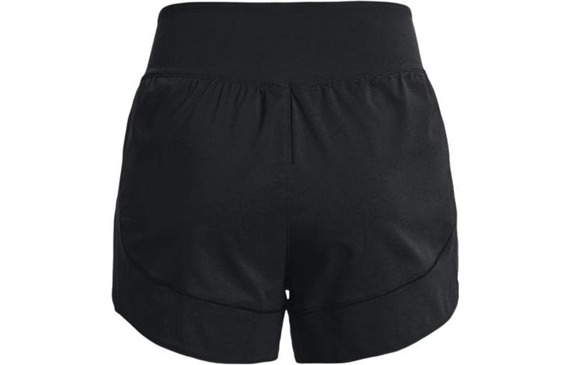 Under Armour - изображение 2
