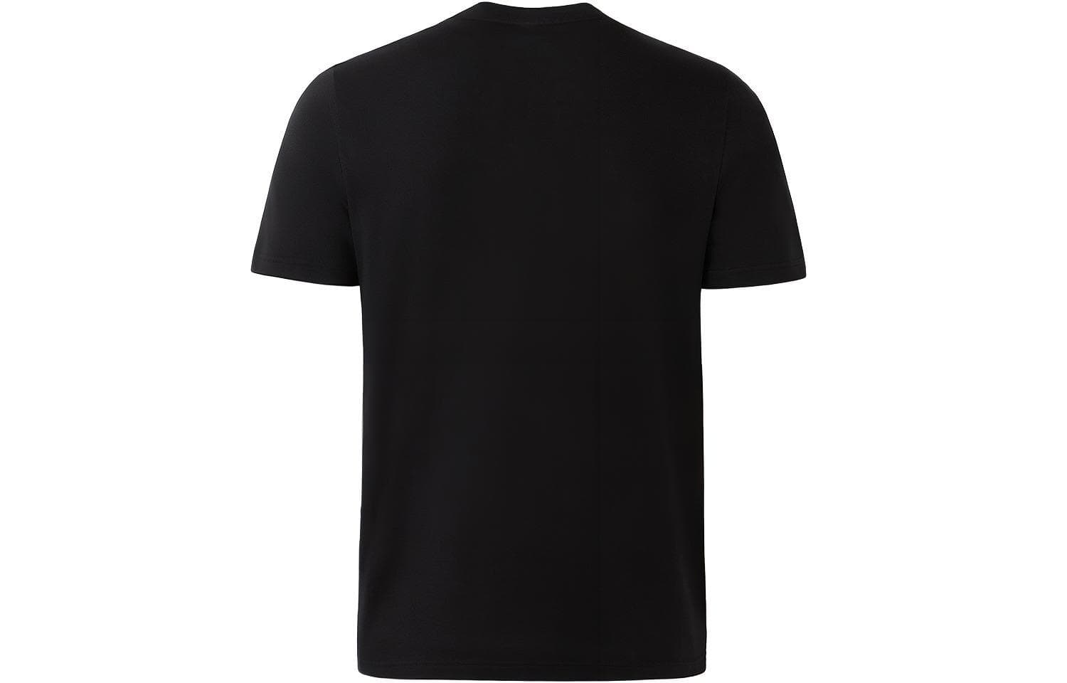 adidas M Goat Tee T - изображение 2