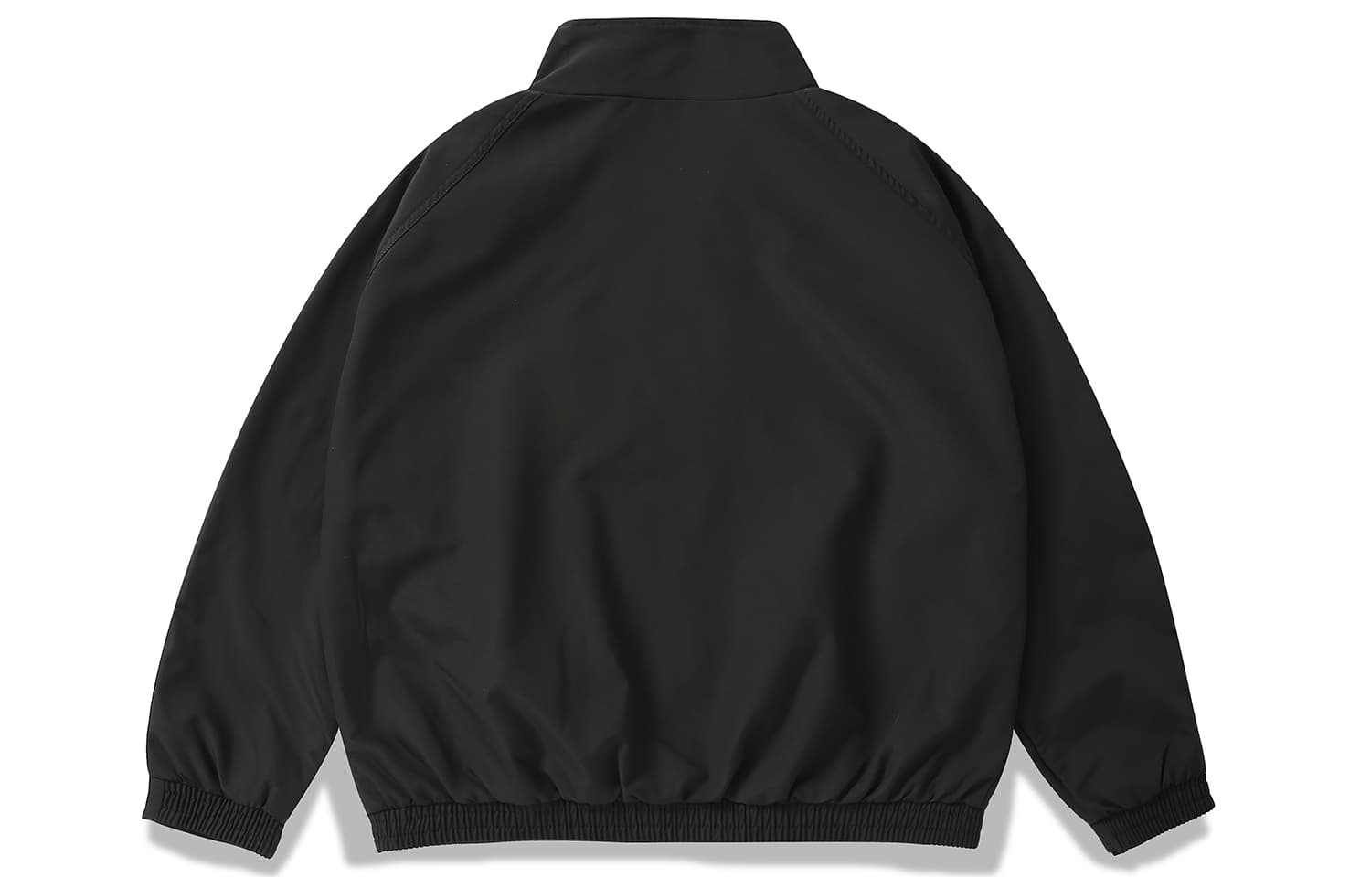 Куртка RICCIWEE Logo - изображение 2