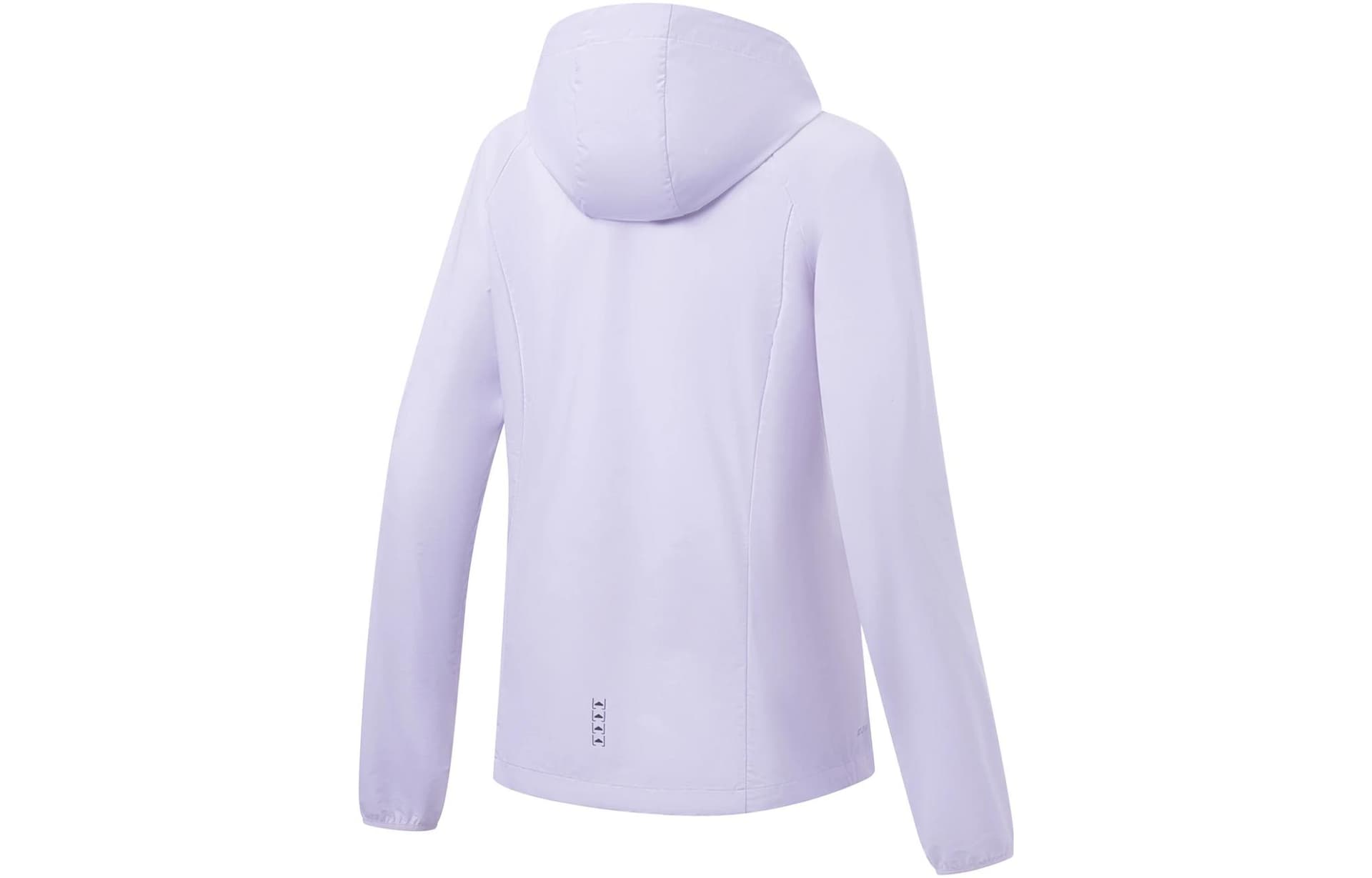 Куртка LiNing - изображение 2