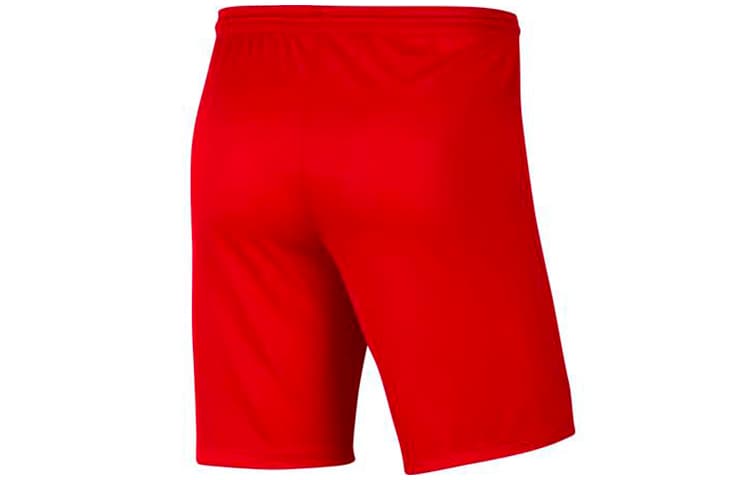 Тренировочные штаны Nike Dri-FIT - изображение 2