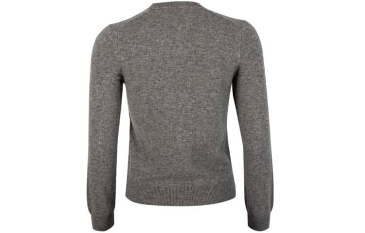 Кардиган CDG Play - изображение 2