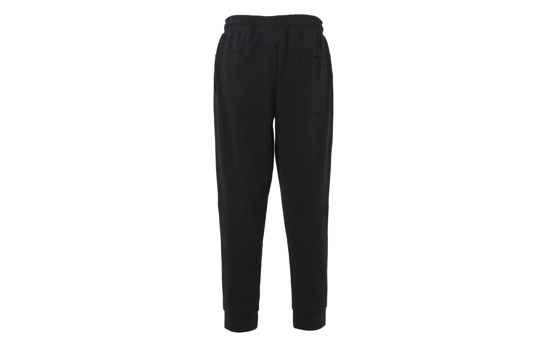 Штаны Nike Sportswear Modern Joggers - изображение 2