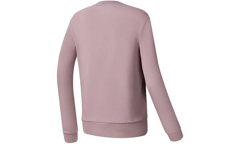 Худи FILA FW22 Athletics - изображение 2
