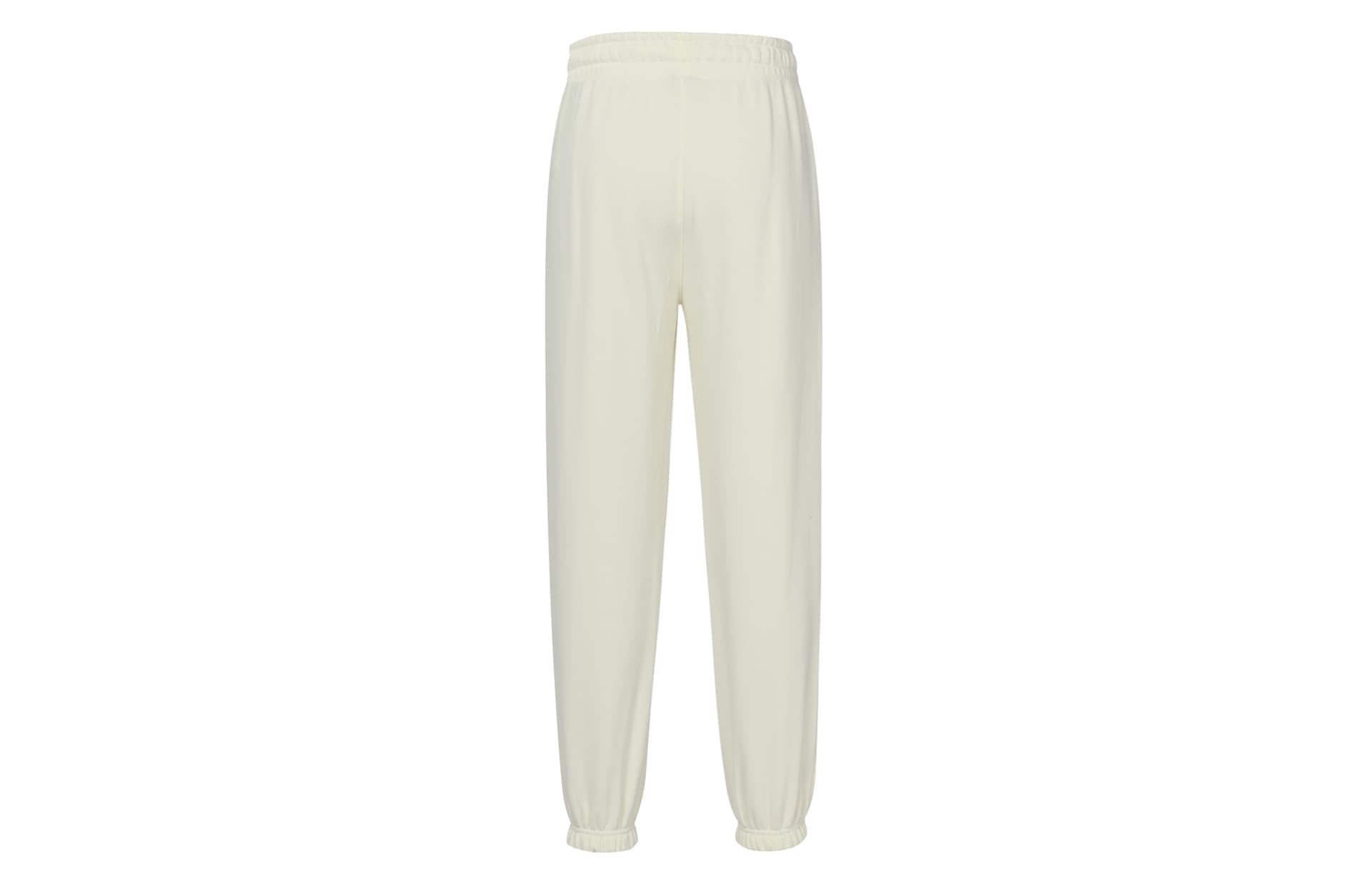 Штаны Jordan Love Joggers White - изображение 2