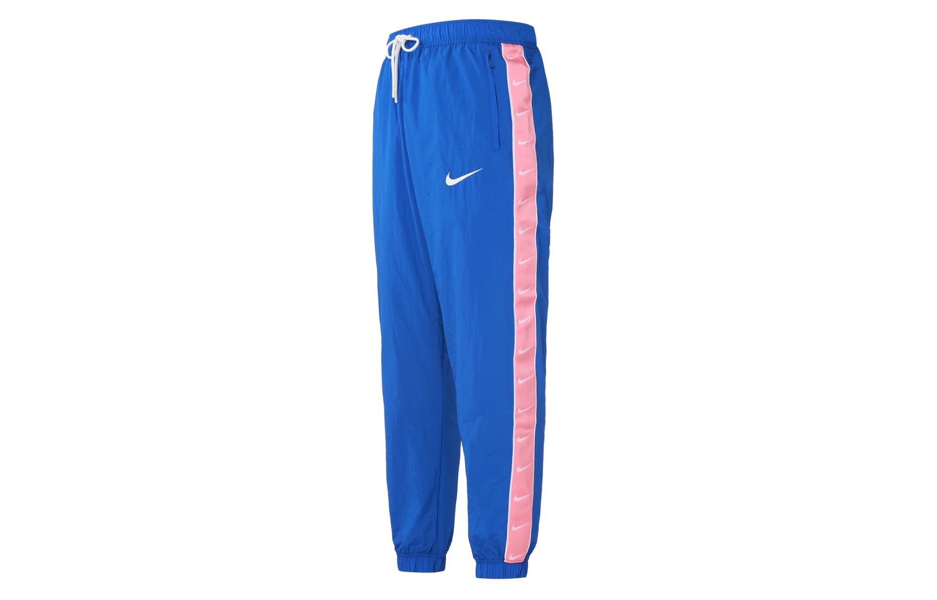 Спортивная одежда Nike Swoosh Pant - изображение 2