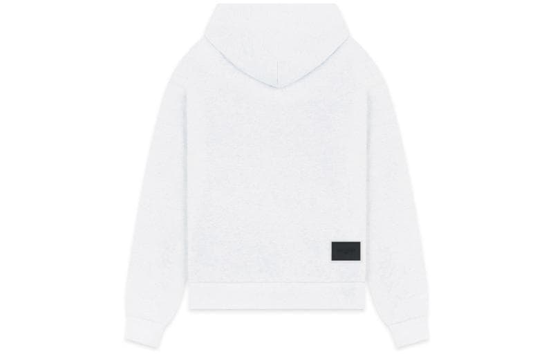 Худи WE11DONE FW22 - изображение 2