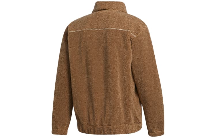Куртка adidas originals logo - изображение 2