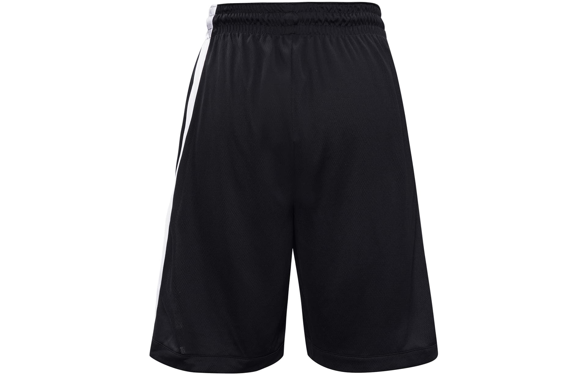 Баскетбольные шорты Nike Dri-FIT Shorts - изображение 2