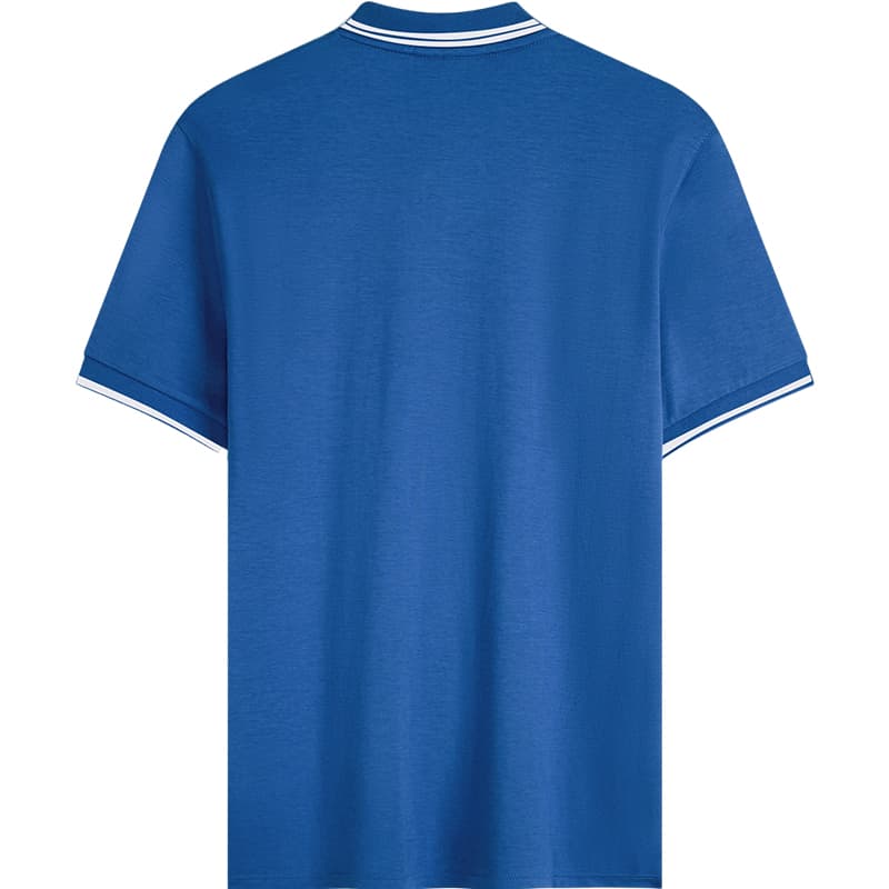 Поло CKCalvin Klein Polo - изображение 2
