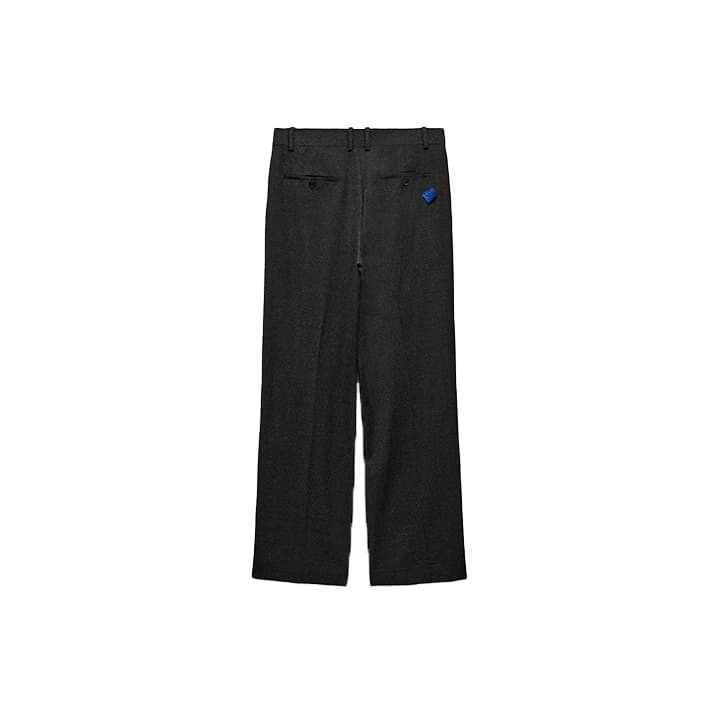 Штаны ADER ERROR x ZARA FW21 - изображение 2