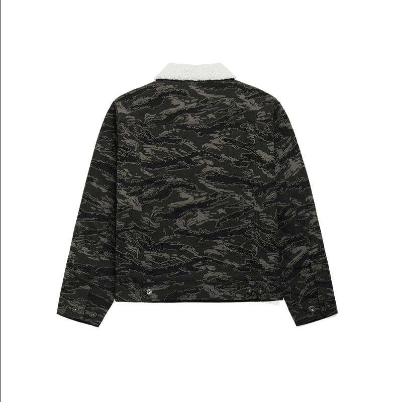 Куртка Dickies - изображение 2