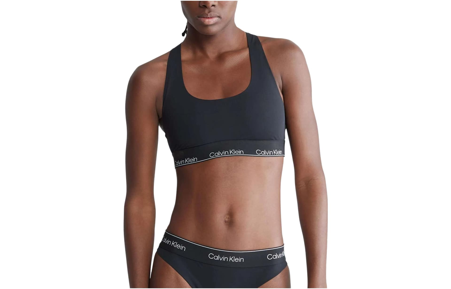 CKCalvin Klein - изображение 1