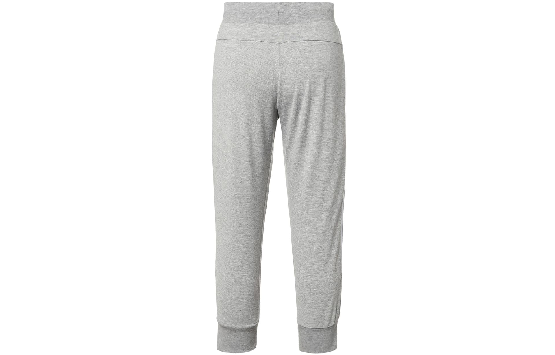 Штаны adidas - изображение 2