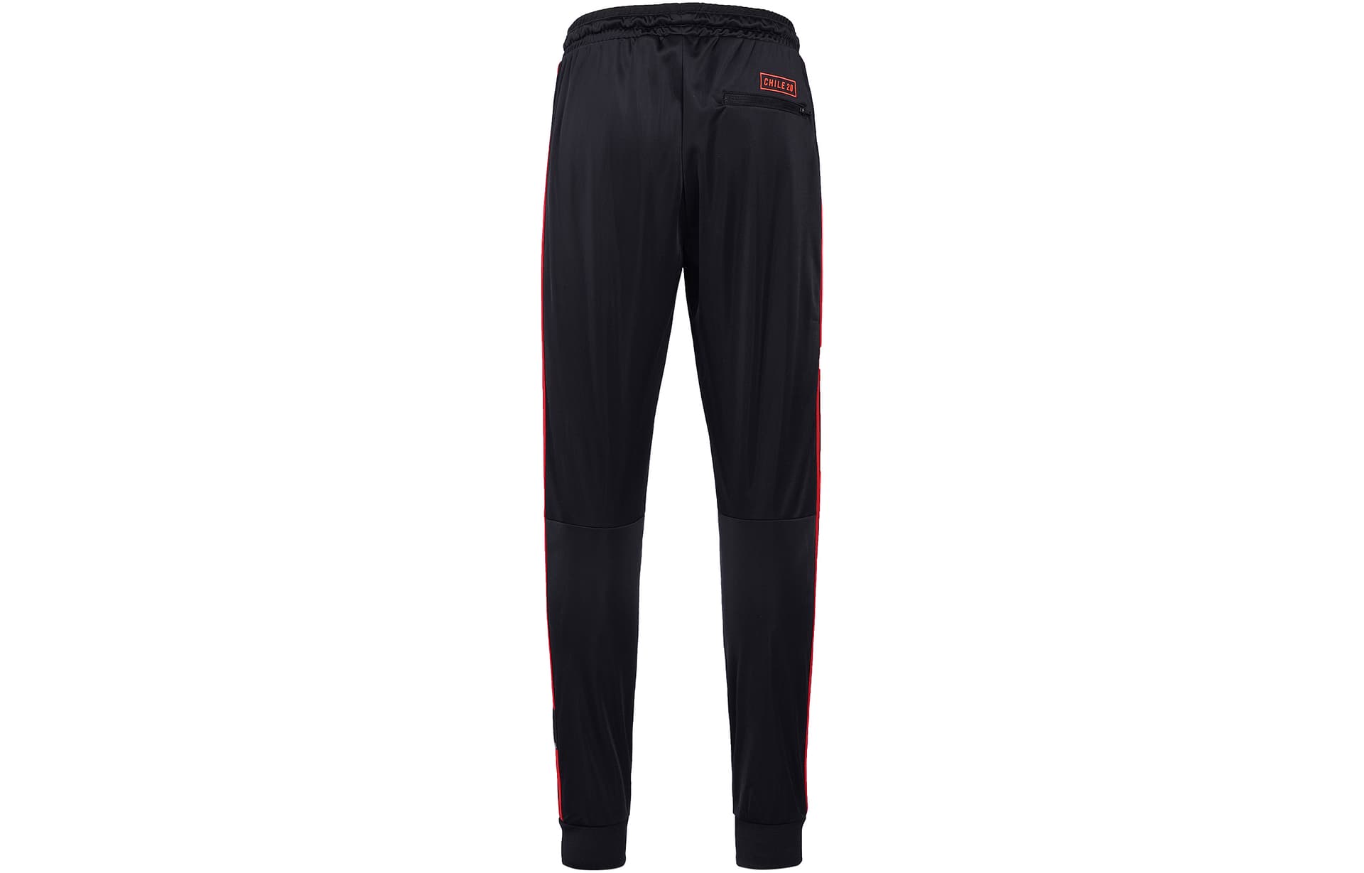 Штаны adidas originals Logo - изображение 2