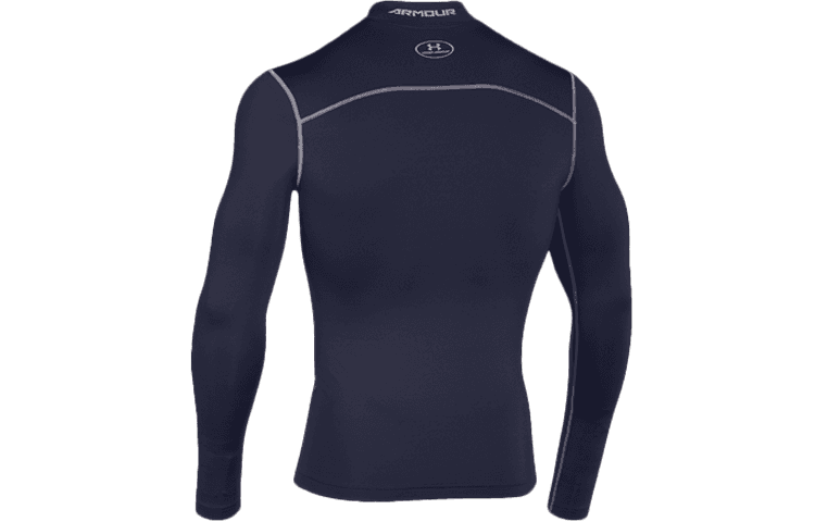Спортивный костюм Under Armour - изображение 2