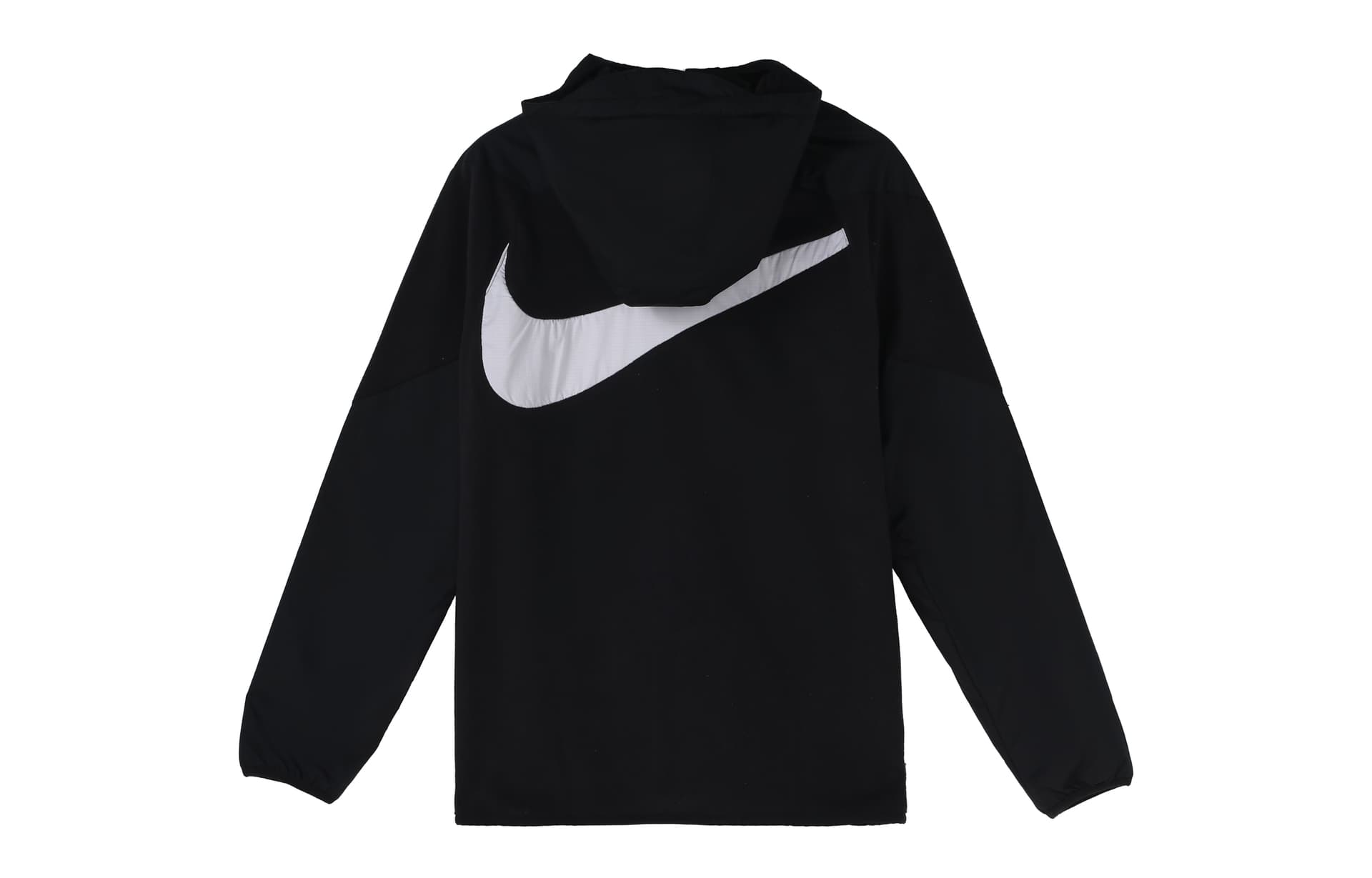 Куртка Nike Logo - изображение 2