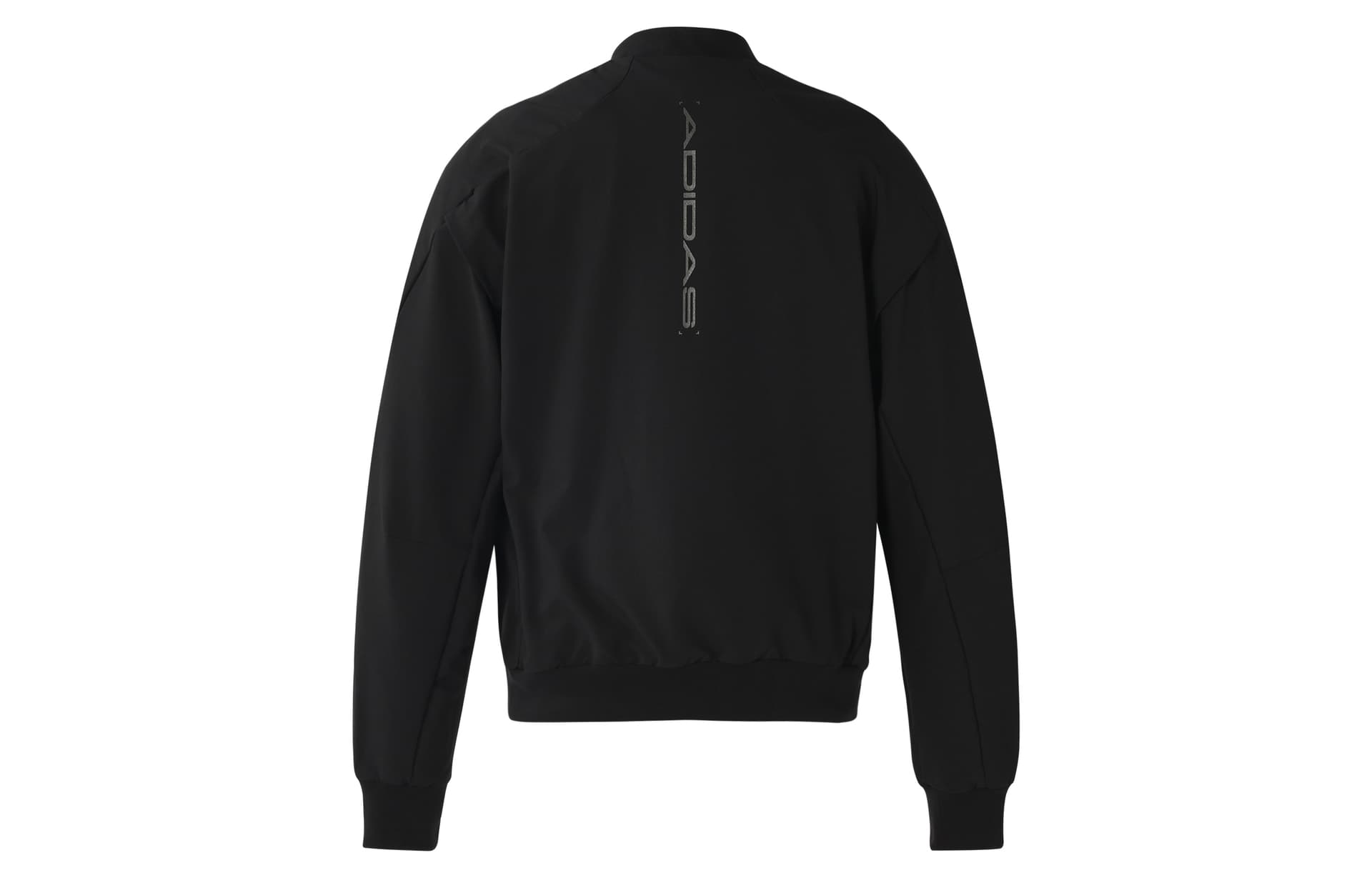 Куртка adidas Th Wv Warmbomb Logo - изображение 2