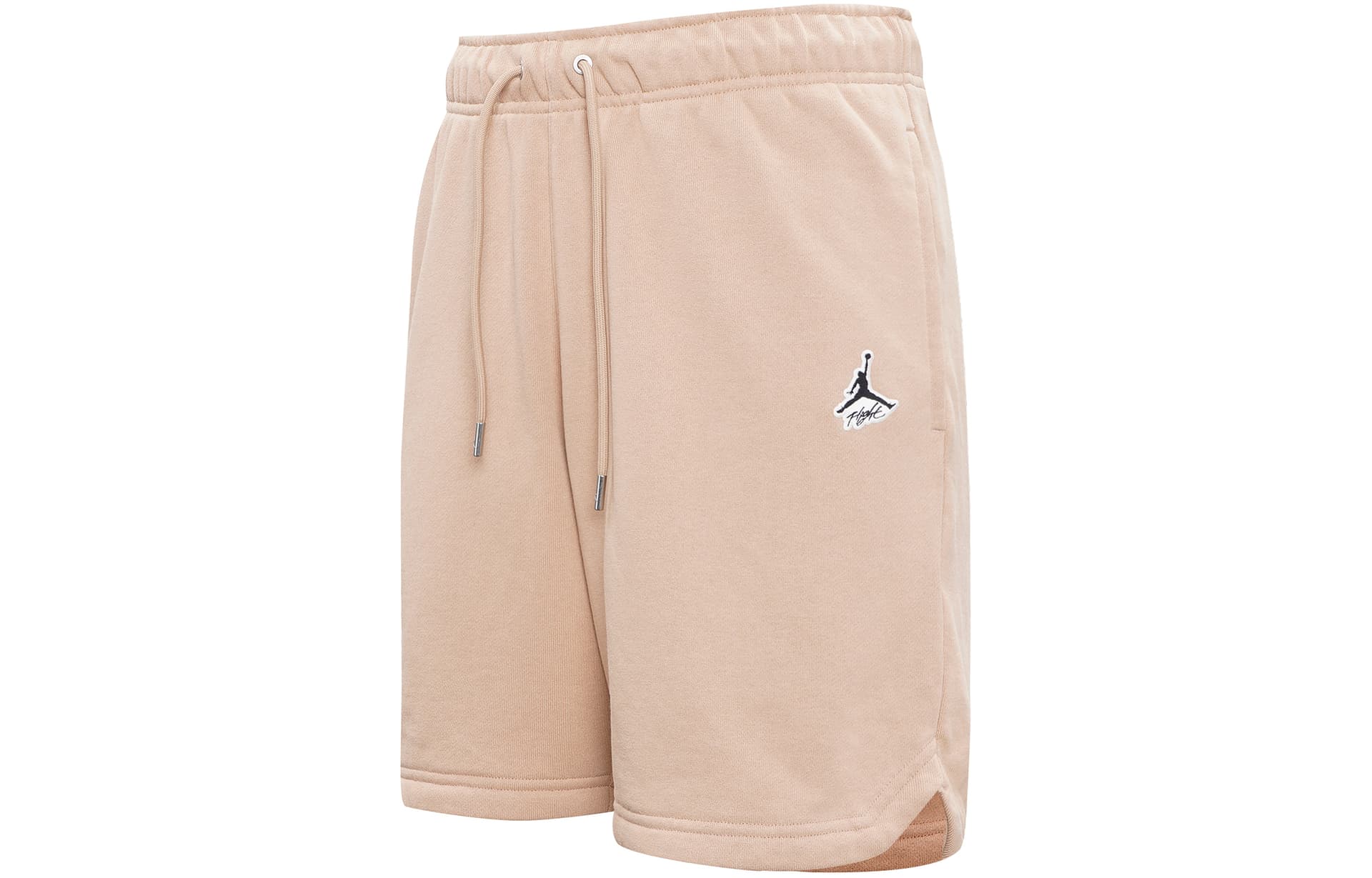 Тренировочные штаны Jordan Essentials Khaki Shorts - изображение 2