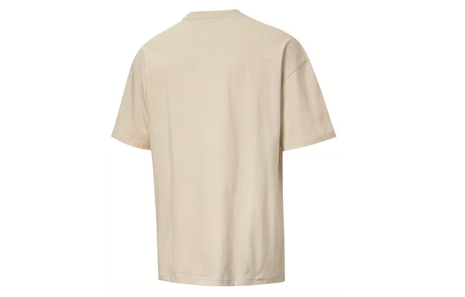 Футболка Puma Culture Maker Tee T - изображение 2